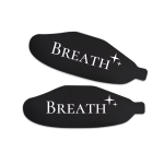 Scented Mouth Tape Manufacturer - Nasal Breathing Sleep Aid