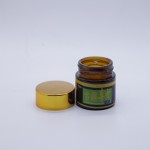 Pain Cream Manufacturer - Tibetan Medicine Arthritis Balm