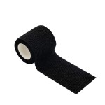 Self-Adherent Tape Supplier - Cohesive Wrap Wrist Ankle