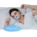 Scented Mouth Tape Manufacturer - Nasal Breathing Sleep Aid