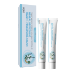 Sulfur Ointment Supplier - Topical Skin Antipruritic Antibacterial