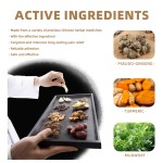 Analgesia Plaster Supplier - 12 Hour Body Pain Relief