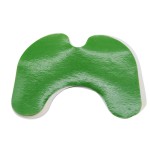 Self-Heating Moxibustion Patch Supplier - Mugwort Knee Back Support