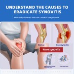 Bee Venom Ointment Factory - Spinal Shoulder Neck Pain