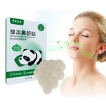 Nasal Strips Manufacturer - Breath Right Sports Anti-Snoring