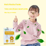 Anti-Snoring Strips Factory - Effective Snoring Reduction