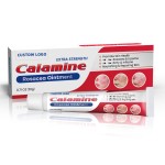 Acne Cream Supplier - Calamine Blackheads Removal Moisturizing