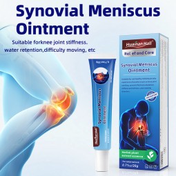 Bee Venom Ointment Factory - Spinal Shoulder Neck Pain