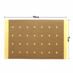 Pain Relief Plaster Manufacturer - Chinese Herbal Arthritis Patch