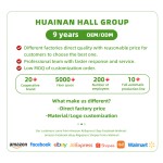 Anti-Snoring Strips Factory - Effective Snoring Reduction