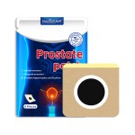 Male Energizer Patch Supplier - Prostate Kidney Care Heat