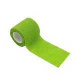 Self-Adherent Tape Supplier - Cohesive Wrap Wrist Ankle