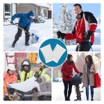 Moxa Heat Patch Factory - Indoor Outdoor Warm Waist