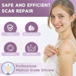 C-Section Scar Patch Manufacturer - Invisible Stretch Mark Cover
