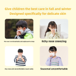 Anti-Snoring Strips Factory - Effective Snoring Reduction