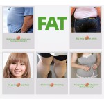 Abdomen Slimming Patch Manufacturer - Herbal Fat Burning Body Shaping