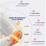 Bee Venom Ointment Factory - Spinal Shoulder Neck Pain