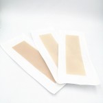 C-Section Scar Patch Manufacturer - Invisible Stretch Mark Cover