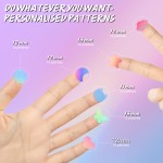 Acne Healing Patch Factory - Custom Size Green Tea Extract