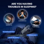 Sleep Enhancement Patch Supplier - Gingerols Natural Assistance