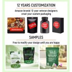 Navel Slimming Patch Factory - Magnetic Detox Fat Burning