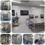 Turkesterone Powder Factory - Ajuga Turkestanica Extract