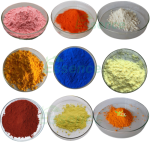 Glucosamine Powder Manufacturer - Bovine Chondroitin Sulfate