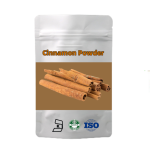 Cinnamon Powder Manufacturer - Bark Polyphenols Herb Extract