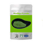 Moringa Powder Manufacturer - Leaf Tea Powder Capsules