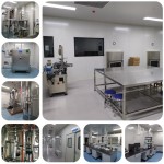 Magnesium Capsules Factory - L-threonate 500mg OEM