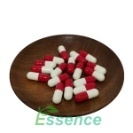 Propolis Extract Manufacturer - Food Grade Liquid Powder