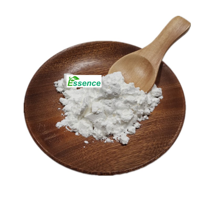 Melatonin Powder Manufacturer - Pure Sleep Raw Material