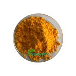 Coenzyme Q10 Supplier - Customize Healthcare Capsules