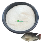 Marine Collagen Powder Factory - Tripeptide 280D-500D