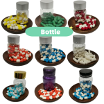 Cistanche Powder Supplier - Tubulosa 50% Echinacoside