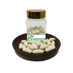 Alpha Arbutin Powder Manufacturer - Skin Whitening Raw Material