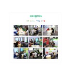 Agar Agar Powder Supplier - Food Grade Wholesale Price