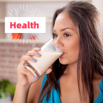 Coconut Powder Factory - Water Soluble Super Food