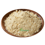 Soy Protein Powder Supplier - 90% Isolate Beverage