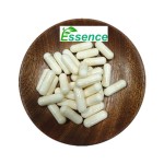 Magnesium Capsules Factory - L-threonate 500mg OEM