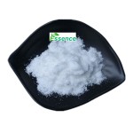 MSM Powder Manufacturer - Hair Growth Methyl Sulfonyl Methane
