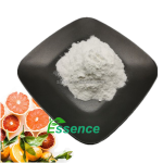 L-Arginine Powder Manufacturer - 99% Nutrition Enhancer