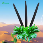 Usma Grass Stick Supplier - Hair Eyebrows Eyelashes Growth