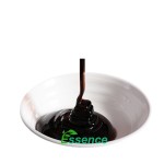 Shilajit Supplement Factory - Himalayan Resin Capsules