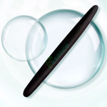 Usma Grass Stick Supplier - Hair Eyebrows Eyelashes Growth