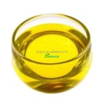 Sweet Almond Oil Supplier - Pure Skin Hair Care Bulk