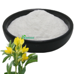 L-Arginine Powder Manufacturer - 99% Nutrition Enhancer