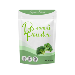 Echinacea Powder Manufacturer - Purpurea Herb Extract