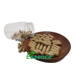 Turkesterone Capsules Manufacturer - Custom Label Strong Man