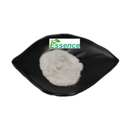 Agar Agar Powder Supplier - Food Grade Wholesale Price